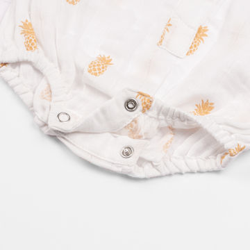 Product thumbnail 12