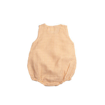 Product thumbnail 8