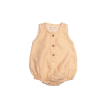 Product thumbnail 7