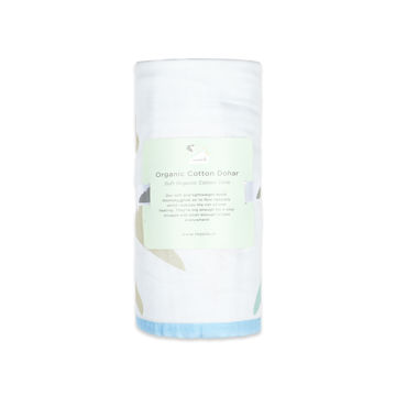 Product thumbnail 6