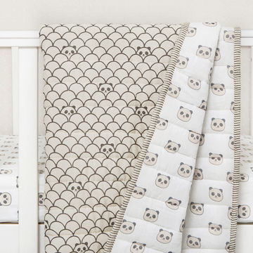 Color White/Grey