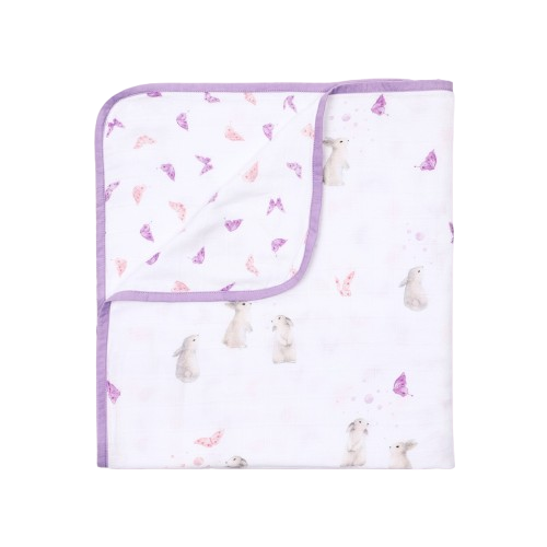 Color White/Purple