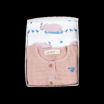 Product thumbnail 2