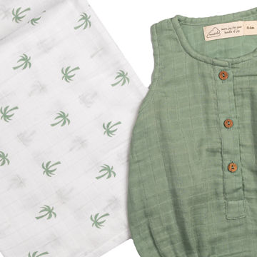 Product thumbnail 2