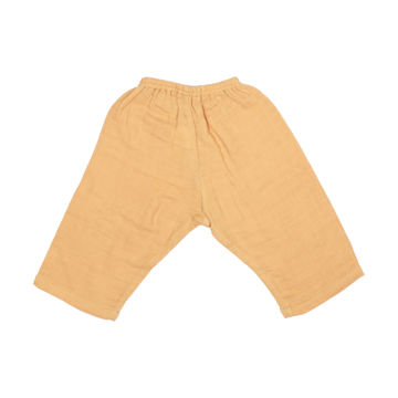 Product thumbnail 7