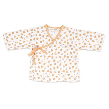 Product thumbnail 6