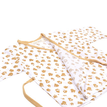 Product thumbnail 8