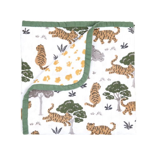 Product thumbnail 9