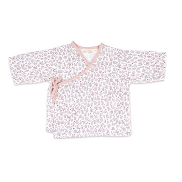 Product thumbnail 6
