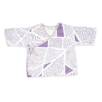 Product thumbnail 6