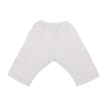 Product thumbnail 7