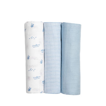 Color White/Blue