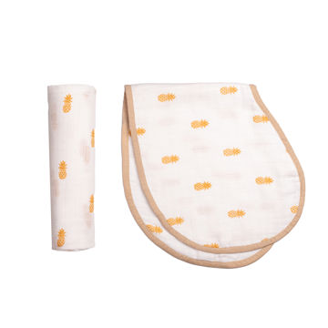 Color White/Mustard Yellow