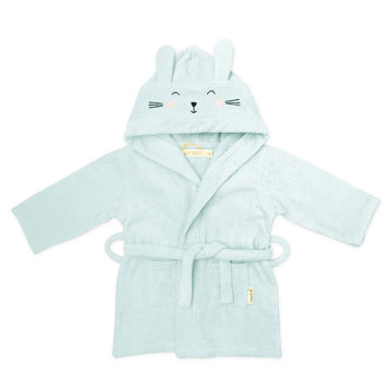 Color Mint