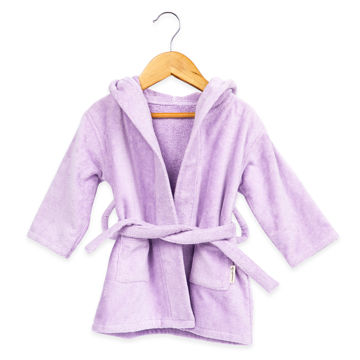 Color Purple