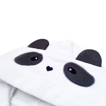 Product thumbnail 3