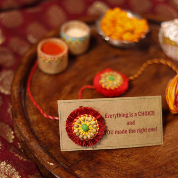 Product thumbnail 4