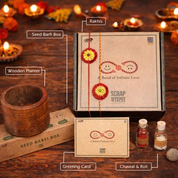 Product thumbnail 8