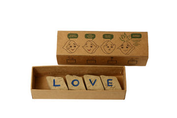 Product thumbnail 5