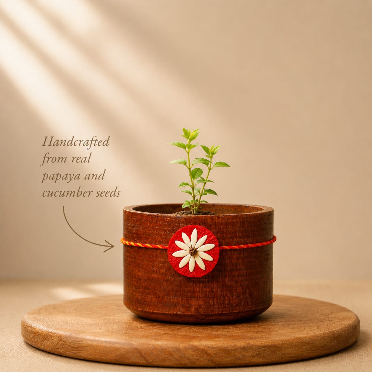 Product thumbnail 9