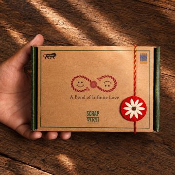 Product thumbnail 4