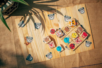Product thumbnail 4