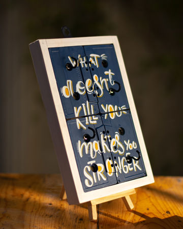 Product thumbnail 4