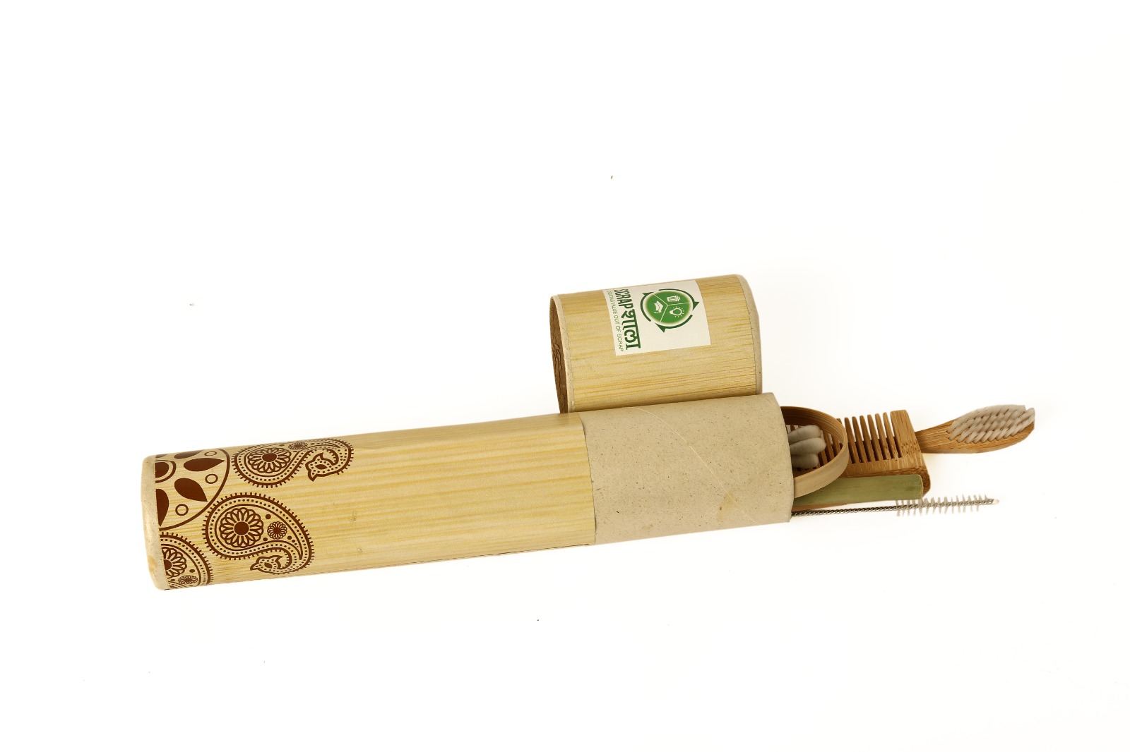 Product thumbnail 2