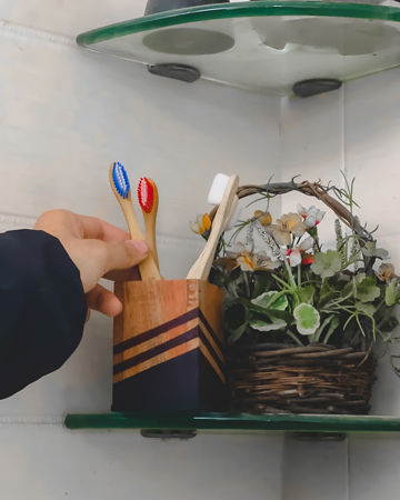 Product thumbnail 3