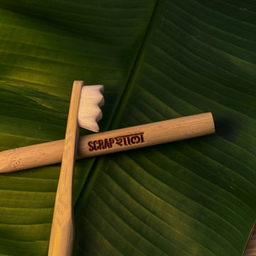 Product thumbnail 2