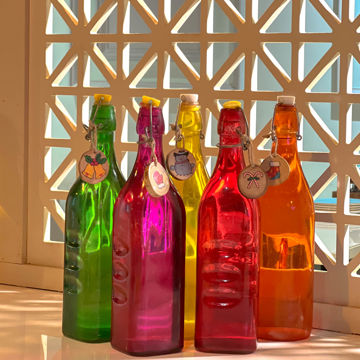 Product thumbnail 11