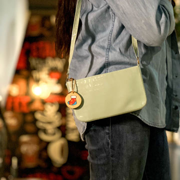 Product thumbnail 3