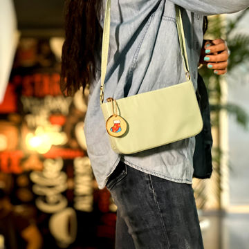 Product thumbnail 5