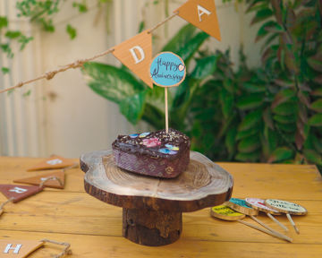 Product thumbnail 3