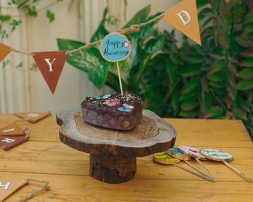 Product thumbnail 5