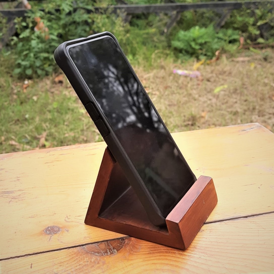 Product thumbnail 2