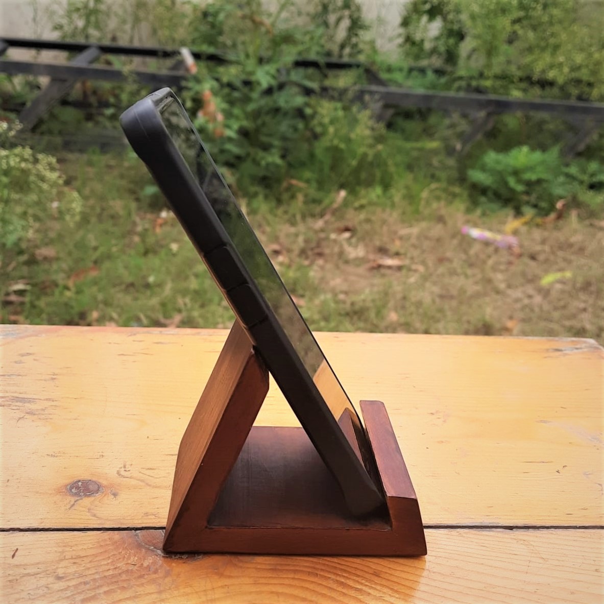 Product thumbnail 4
