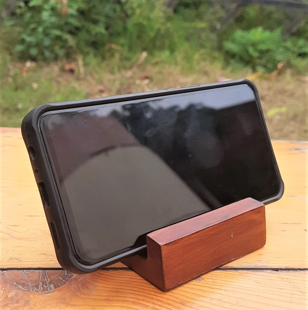 Product thumbnail 3