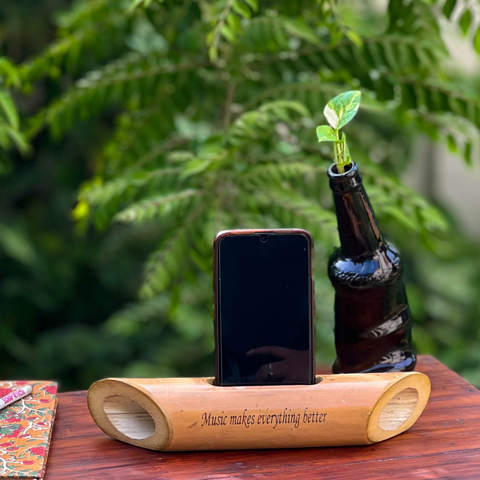 Product thumbnail 2