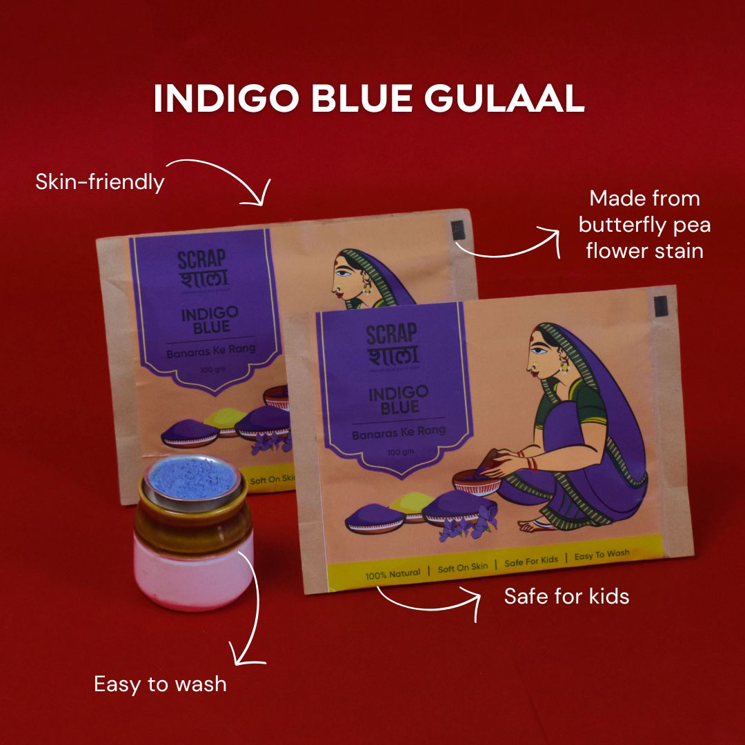 Product thumbnail 2