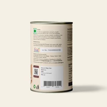 Product thumbnail 3