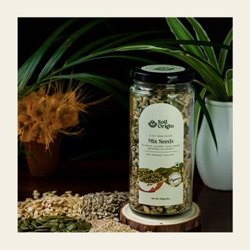 Product thumbnail 4