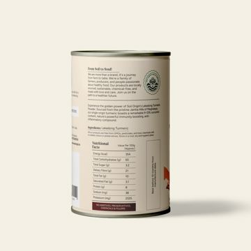 Product thumbnail 2