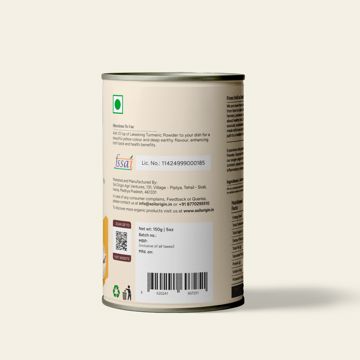 Product thumbnail 3
