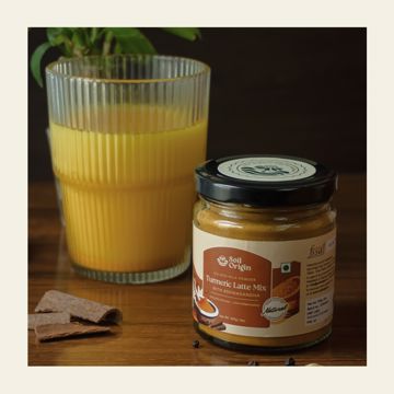 Product thumbnail 6