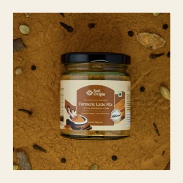 Product thumbnail 5