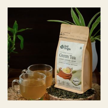 Product thumbnail 4