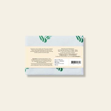 Product thumbnail 3
