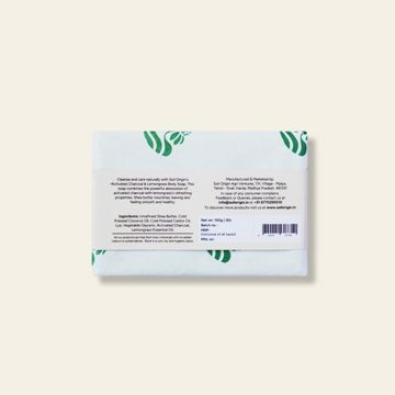 Product thumbnail 4