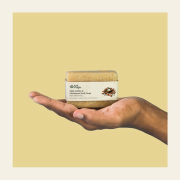 Product thumbnail 7